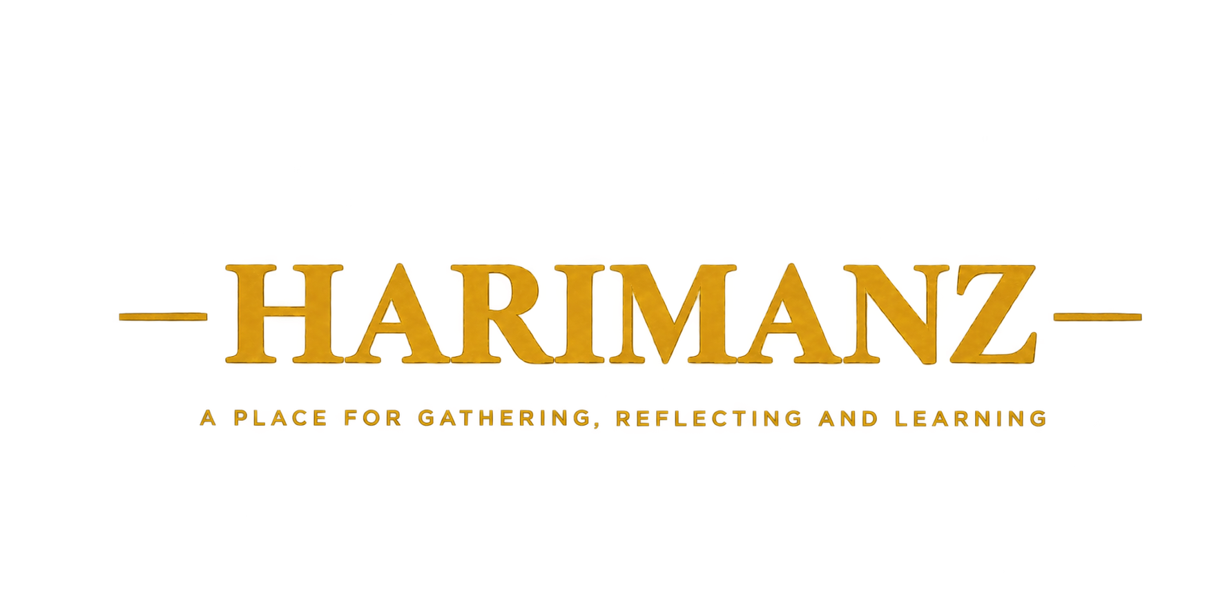 Harimanz